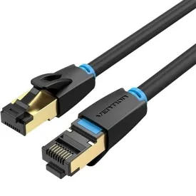 vention-ikabk-8-m-cat8-network-cable