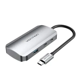 vention-tndhb-hub