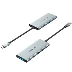 vention-tophb-dockingstation