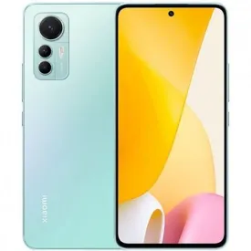 xiaomi-12-lite-8gb-128gb-6.55-dual-sim