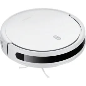 xiaomi-e12-vacuum-cleaner-robot
