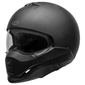 bell-moto-broozer-ece-22.06-klapphelm