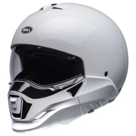 bell-moto-broozer-duplet-convertible-helmet