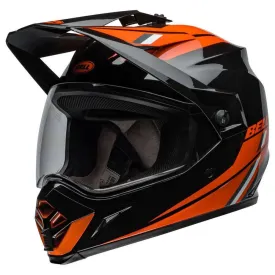 bell-moto-mx-9-adventure-mips-alpine-full-face-helmet