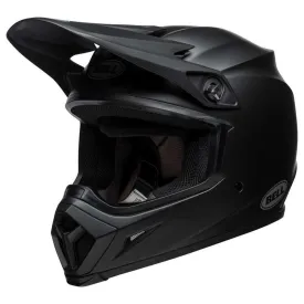 Garmin Ciclocomputador Edge 1040 Solar
