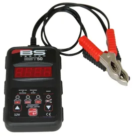 bs-battery-bt-03-batterietester