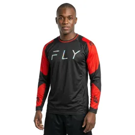 fly-racing-evolution-dst-long-sleeve-jersey