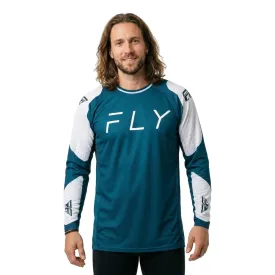 fly-racing-evolution-dst-langarmad-trika