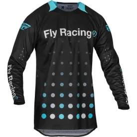 fly-racing-evolution-dst-strobe-se-long-sleeve-jersey