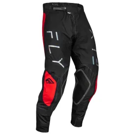 fly-racing-evolutiondst-off-road-pants