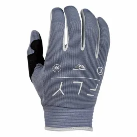 fly-racing-f-16-off-road-gloves