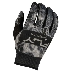 fly-racing-f-16-kryptek-se-off-road-gloves