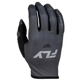 fly-racing-lite-off-road-gloves
