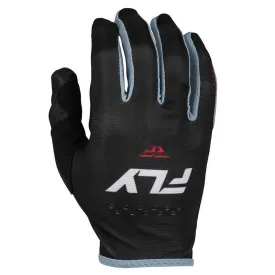 fly-racing-lite-off-road-handsker