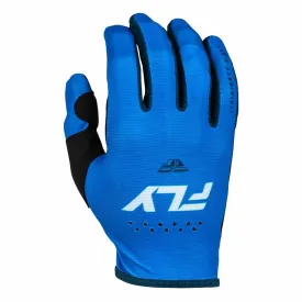 fly-racing-lite-off-road-gloves