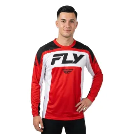 fly-racing-lite-langarm-trikot