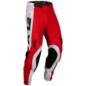 fly-racing-lite-off-road-pants