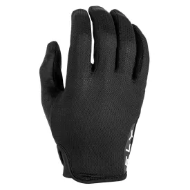 fly-racing-guants-mesh