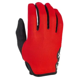 fly-racing-guants-mesh