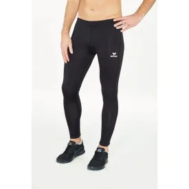 erima-winter-performance-leggings