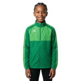 erima-moletom-com-fecho-team-all-weather