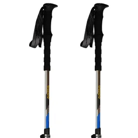 asolo-bastons-aspe-ql-dlx