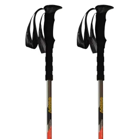 asolo-aspe-ql-dlx-stokken