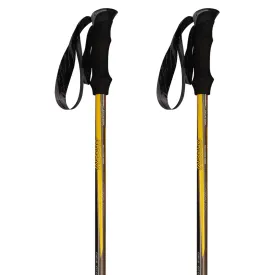 asolo-batons-climber