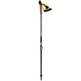 asolo-escape-2-ql-dlx-poles