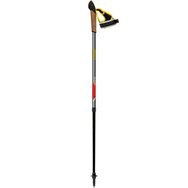 asolo-bastons-escape-2-top-click-dlx