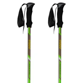 asolo-bastons-radiant-ql-dlx