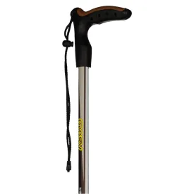 asolo-walker-ql100-stocke