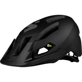 sweet-protection-dissenter-jr-mtb-helm