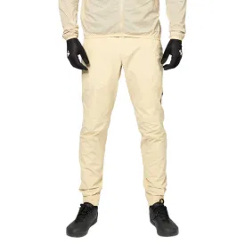 sweet-protection-hunter-ii-pants