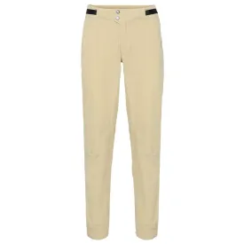 sweet-protection-hunter-ii-pants