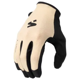 sweet-protection-hunter-light-장갑