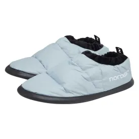 nordisk-mos-down-slippers-kapcie