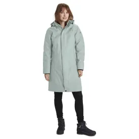 nordisk-tana-down-jacket