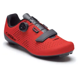catlike-kompacto-r1-road-shoes