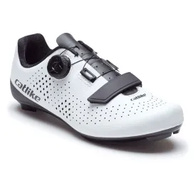 catlike-kompacto-r1-road-shoes