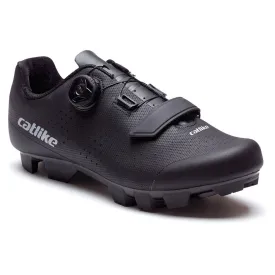 catlike-kompacto-x1-mtb-shoes