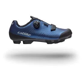 catlike-kompacto-x1-mtb-shoes
