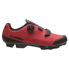 catlike-kompacto-x1-mtb-shoes