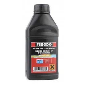 ferodo-pastilhas-de-freio-fbx025