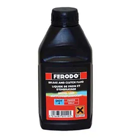 ferodo-pastilhas-de-freio-fbx050