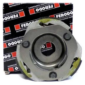ferodo-fcc0107-jarrusatula