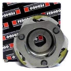 ferodo-fcc0108-jarrusatula