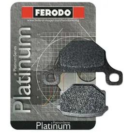 ferodo-fdb108p-jarrupalat