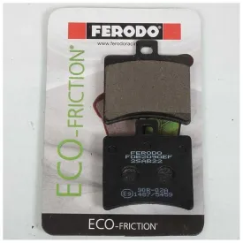 ferodo-fdb2090ef-bromsbelagg