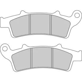 ferodo-fdb2105ef-jarrupalat